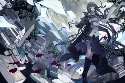 動漫設計課程詳解與學習要點，附網站設計指導