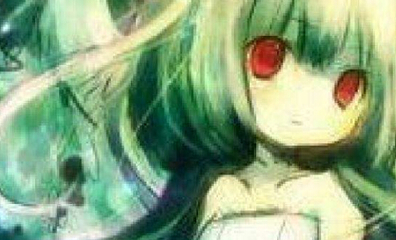 動漫設計與網站設計 所需基礎與技能解析