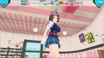 秋葉原之旅 舞臺(tái)活動(dòng)揭秘動(dòng)畫(huà)化決定，探索電腦動(dòng)漫制作背后的故事