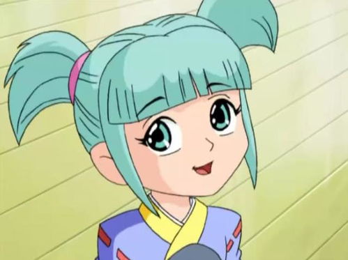 國(guó)漫崛起之思 從《秦時(shí)明月》到產(chǎn)業(yè)生態(tài)，單作難撐大廈