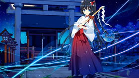 「一首歌時(shí)間」室內(nèi)場(chǎng)景速繪網(wǎng)站設(shè)計(jì) 讓靈感在旋律中綻放