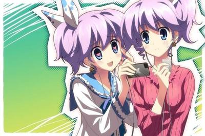 零基礎(chǔ)入門 從動(dòng)漫設(shè)計(jì)到網(wǎng)站制作的跨領(lǐng)域?qū)W習(xí)指南