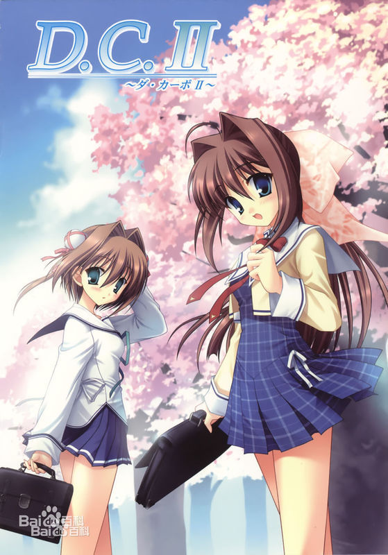 動(dòng)漫創(chuàng)作背后的科技力量 電腦動(dòng)漫制作技術(shù)探秘